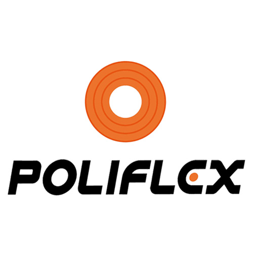 POLIFLEX
