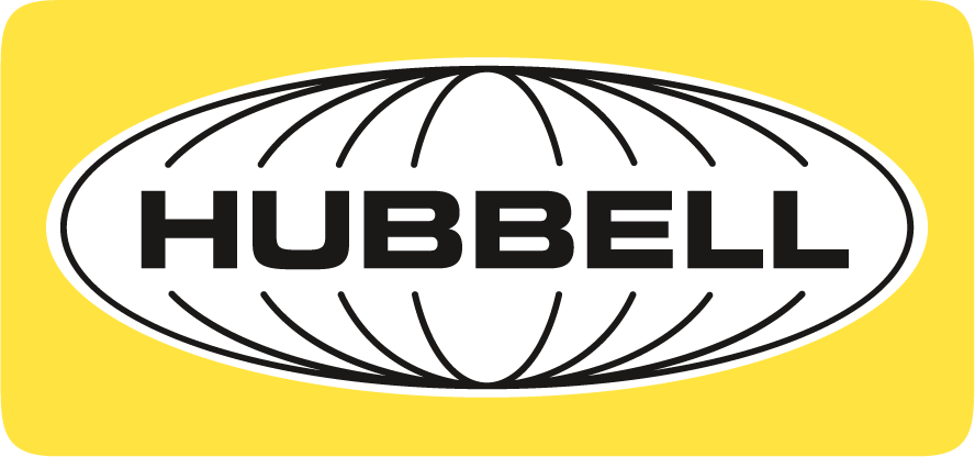 Hubbell
