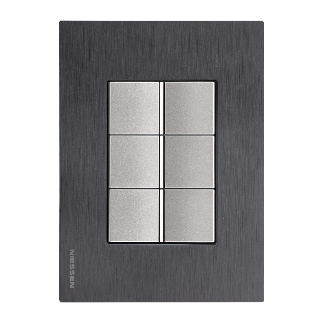 Contactos, Apagadores y Clavijas